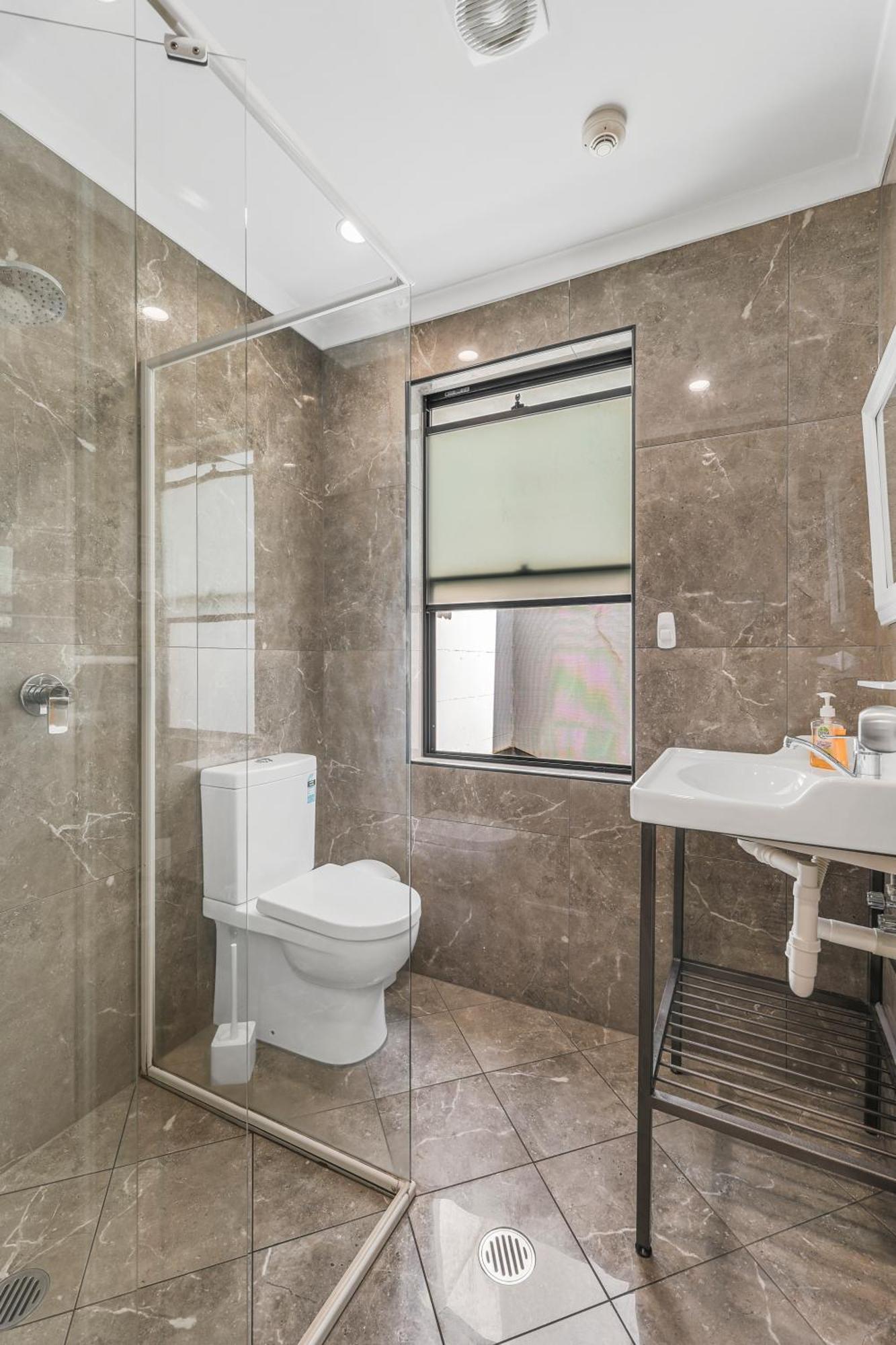 Azzurro Boutique Hotel - Surry Hills シドニー エクステリア 写真