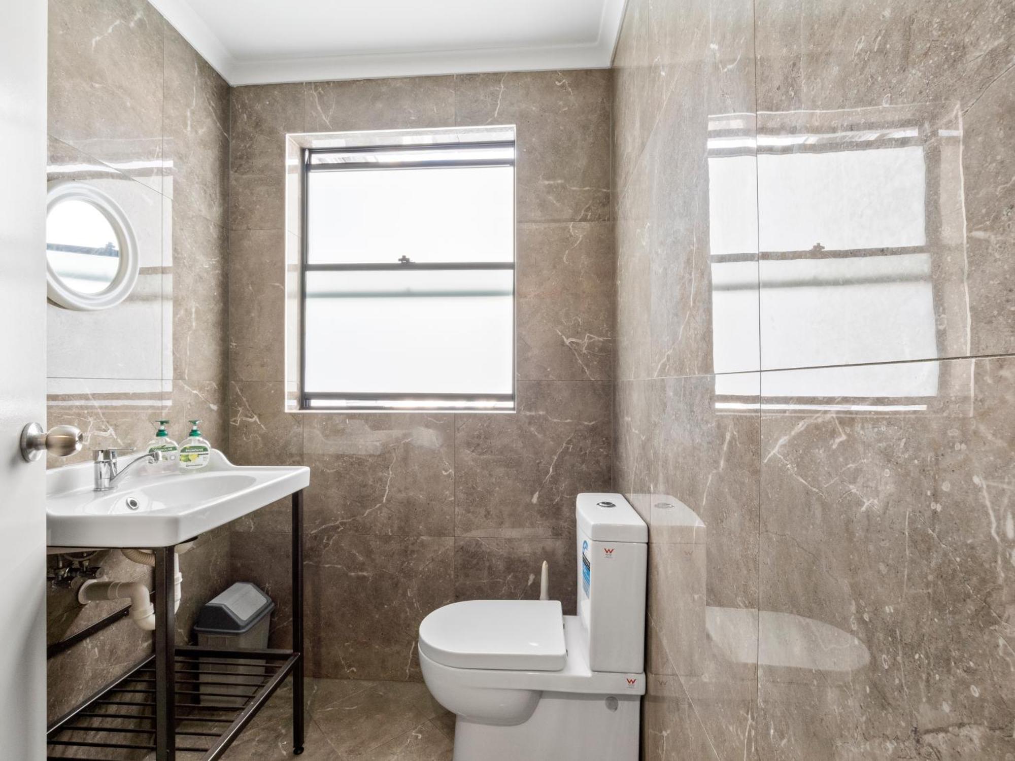 Azzurro Boutique Hotel - Surry Hills シドニー エクステリア 写真
