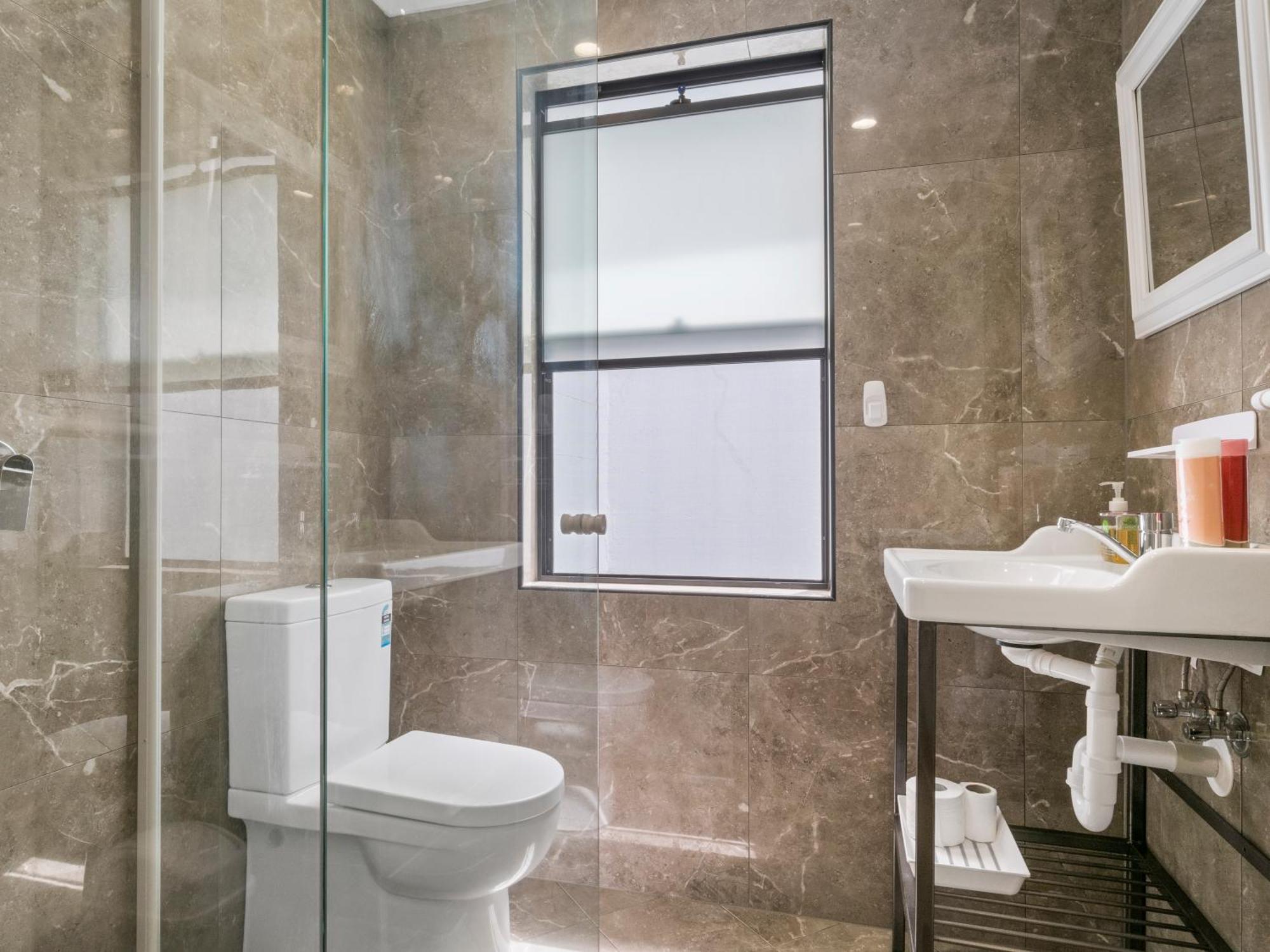 Azzurro Boutique Hotel - Surry Hills シドニー エクステリア 写真