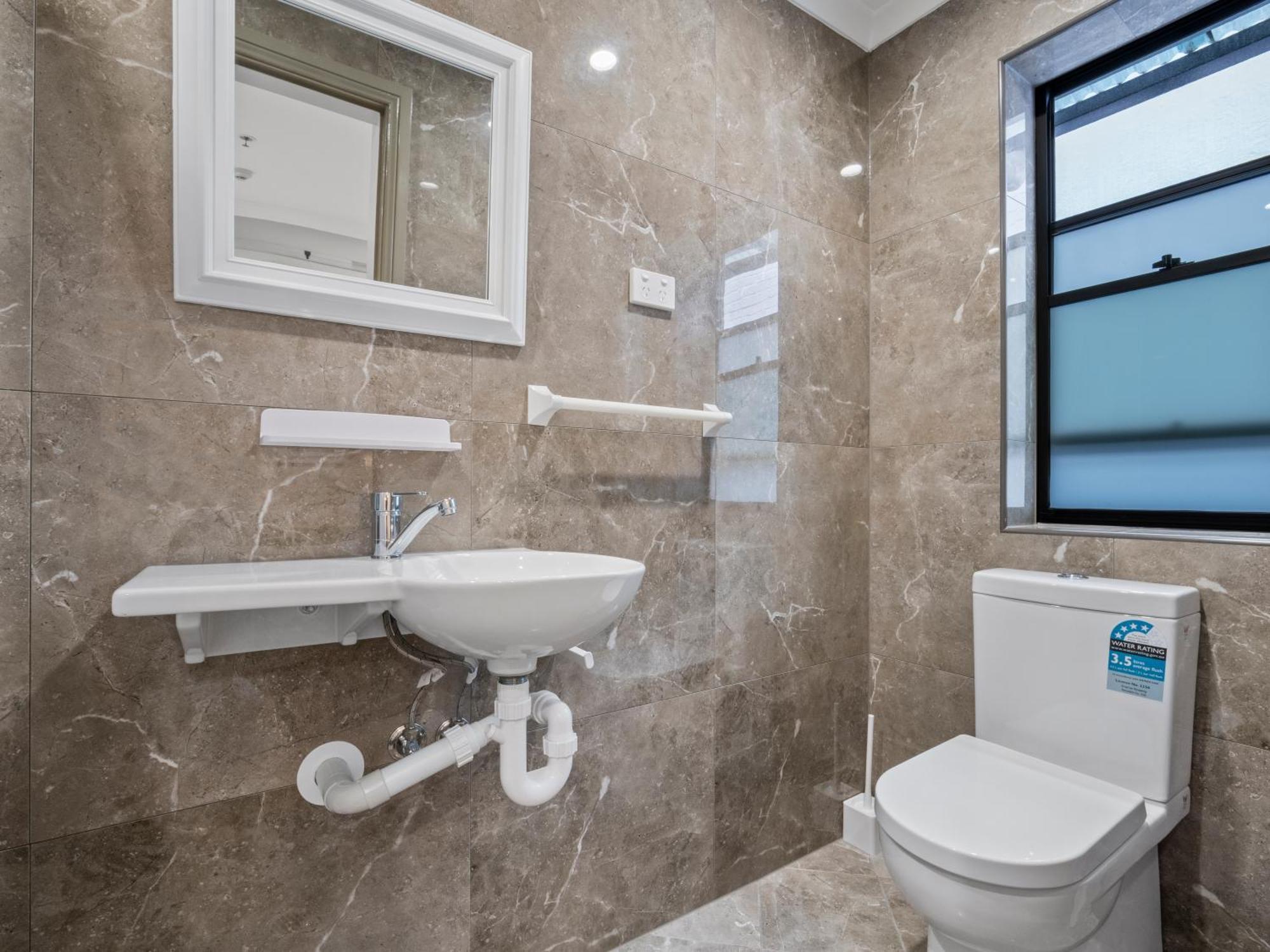 Azzurro Boutique Hotel - Surry Hills シドニー エクステリア 写真
