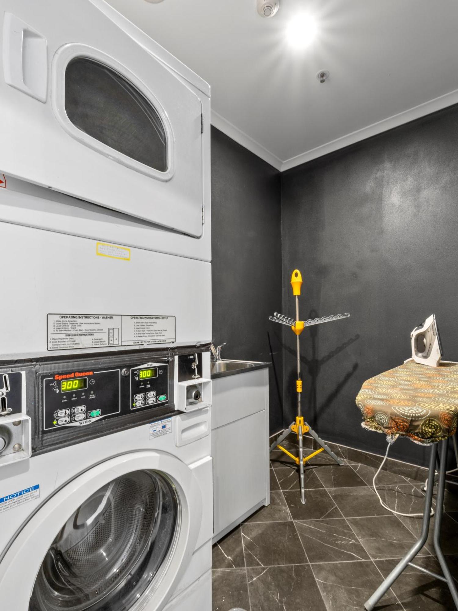 Azzurro Boutique Hotel - Surry Hills シドニー エクステリア 写真
