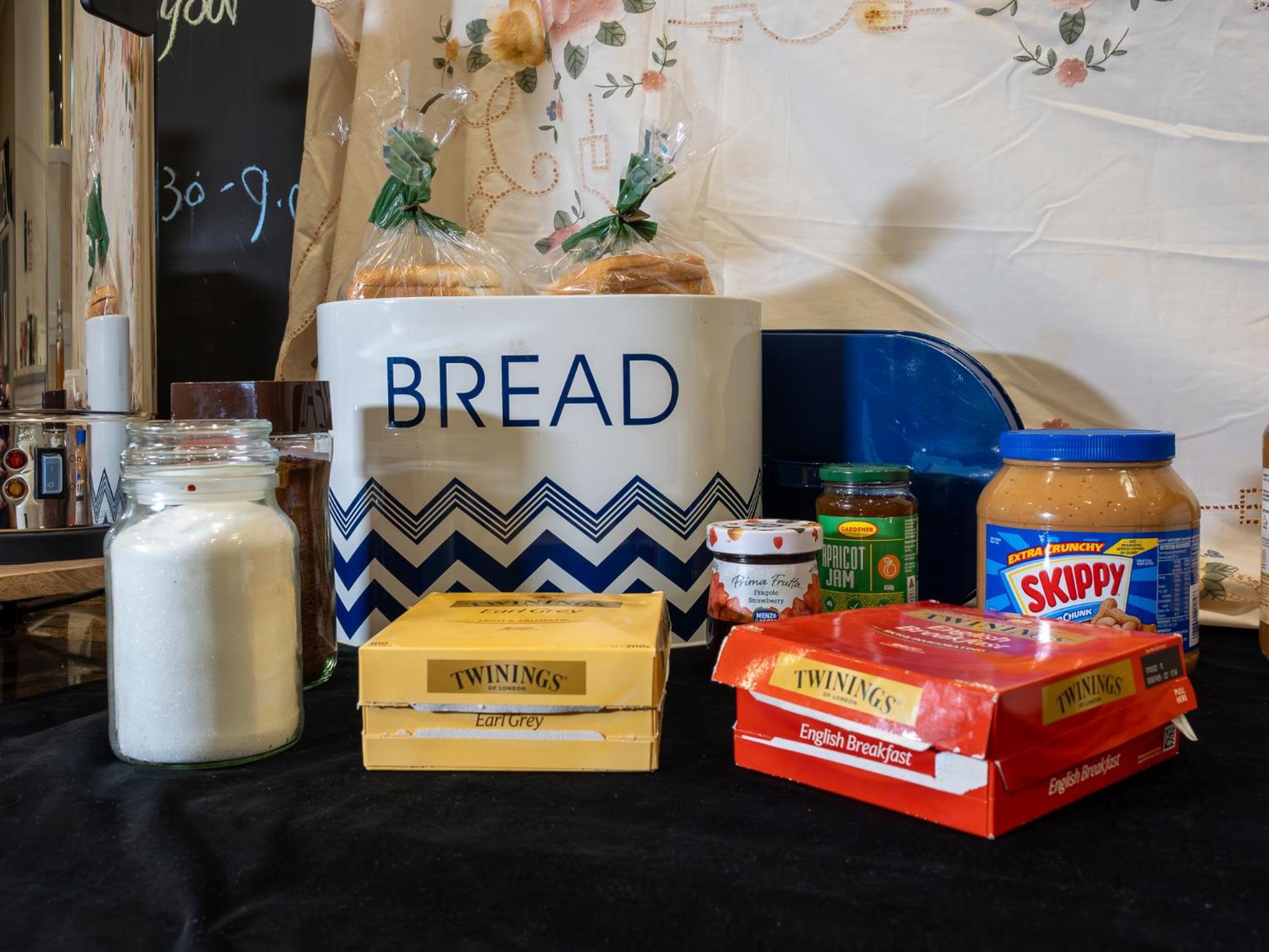 Azzurro Boutique Hotel - Surry Hills シドニー エクステリア 写真