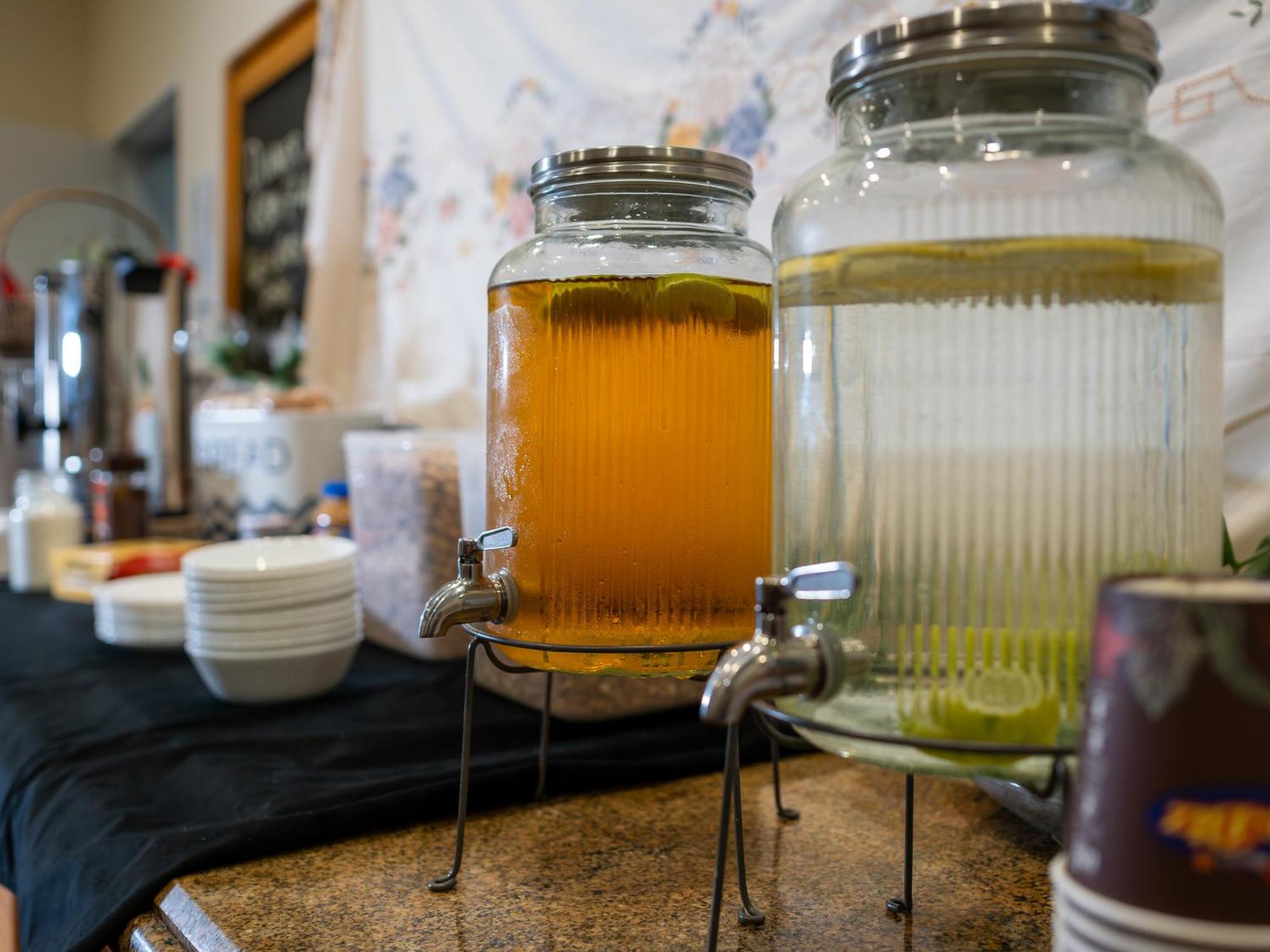 Azzurro Boutique Hotel - Surry Hills シドニー エクステリア 写真